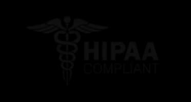 HIPAA Compliant