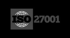 ISO 27001