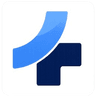 Assetly logo