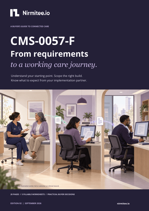 CMS-0057-F Implementation Planning Kit PDF cover