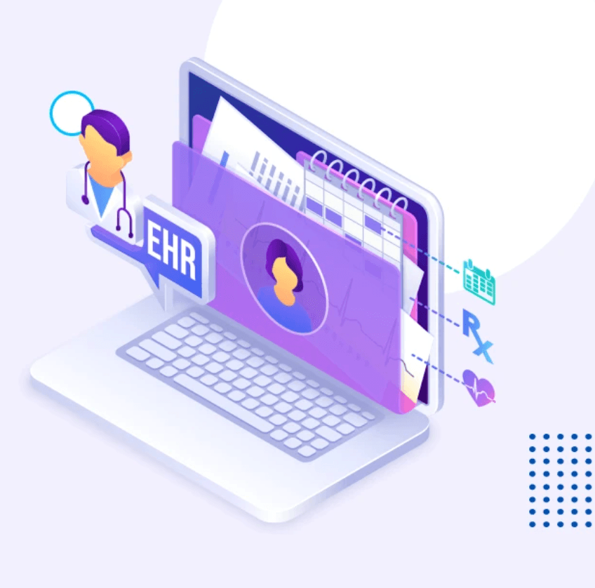 Claims Intelligence: Clearinghouse Data and FHIR Integration
