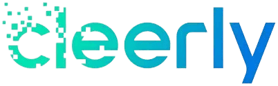 Cleerly AI-Driven Cardiovascular Disease Detection