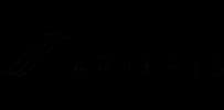 Ada Health Logo