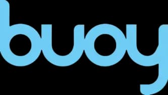 Buoy Health Logo