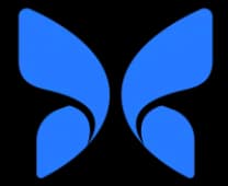 Ada Health Logo