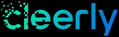 Cleerly AI-Driven Cardiovascular Disease Detection