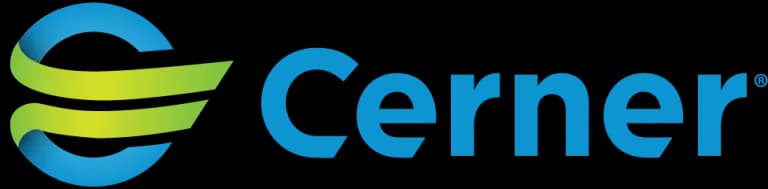 cerner logo