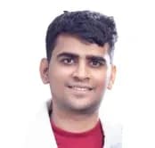 Jitendra Choudhary