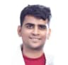 Jitendra Choudhary