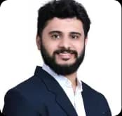Yogesh Daga