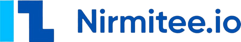Nirmitee