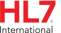 HL7
