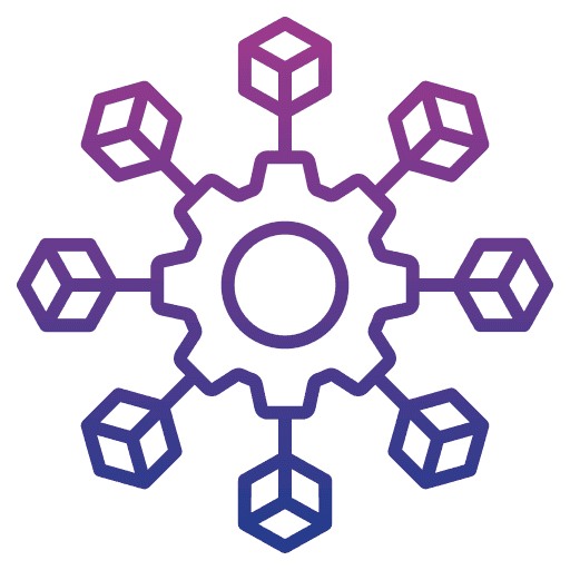 Microservices