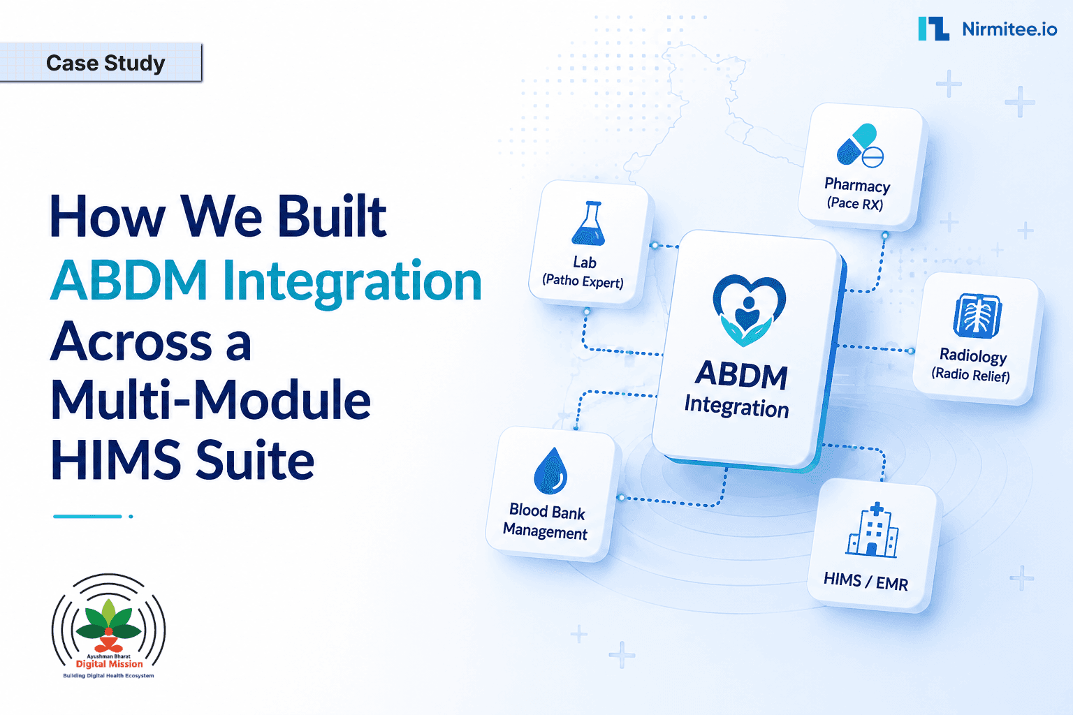 ABDM