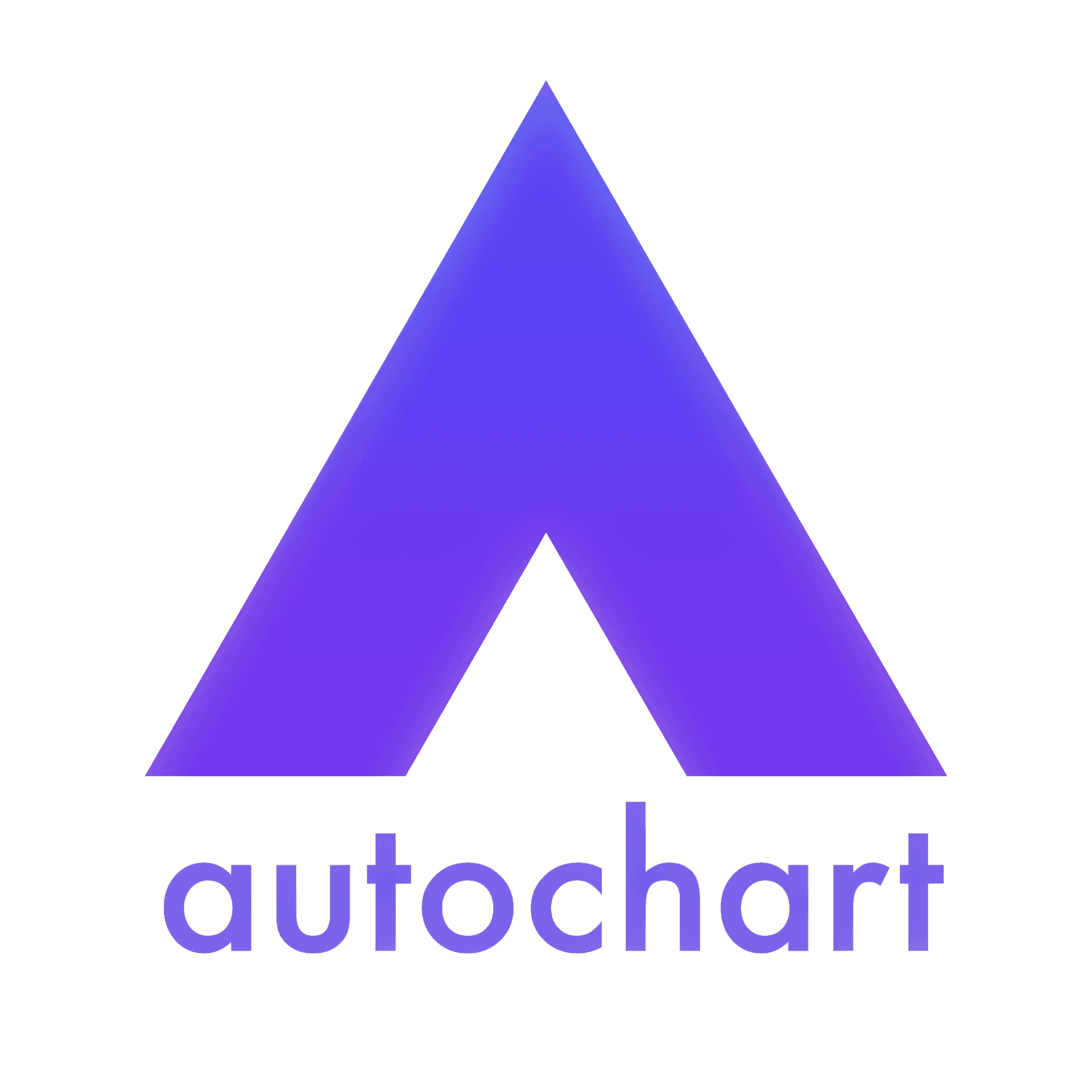 Autochart