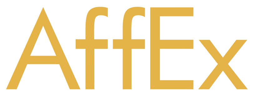 AffEx Healthcare