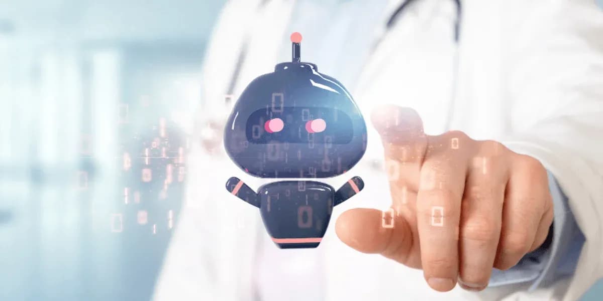AI Agents: Transforming Software Development and Security through Automation
