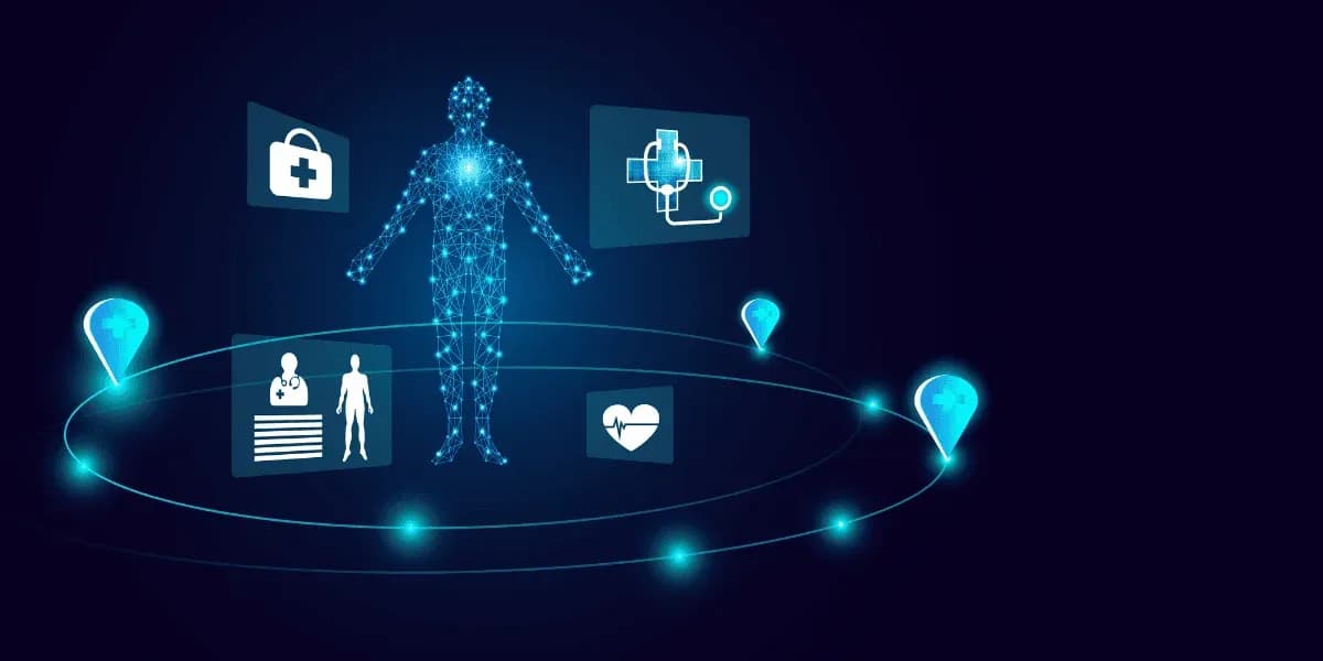 Choosing the Right AI Model for Fine-Tuning in Healthtech: A Quick Guide for Startups