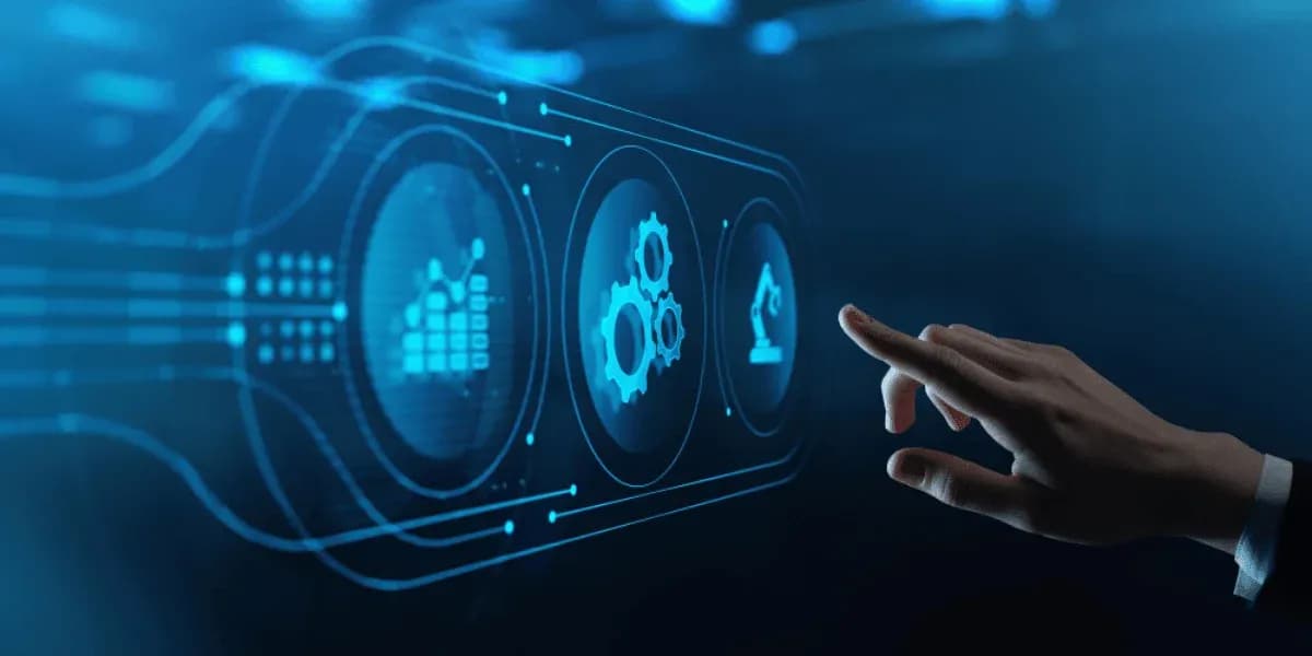 Build a Robust HL7 Interface Engine Using Mirth Connect: Production Deployment Guide