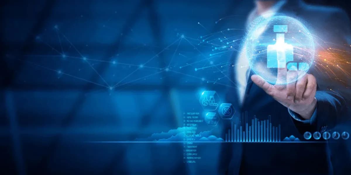 Building Scalable Healthcare Solutions with Agile Product Engineering