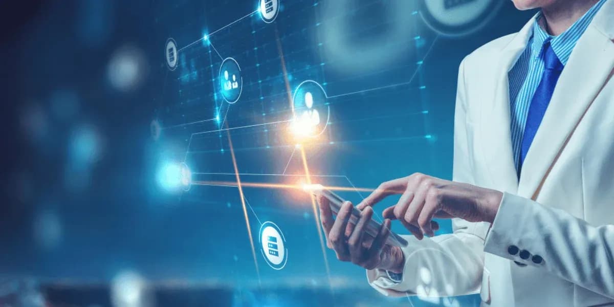 How EHR Integration Unlocks Seamless Interoperability