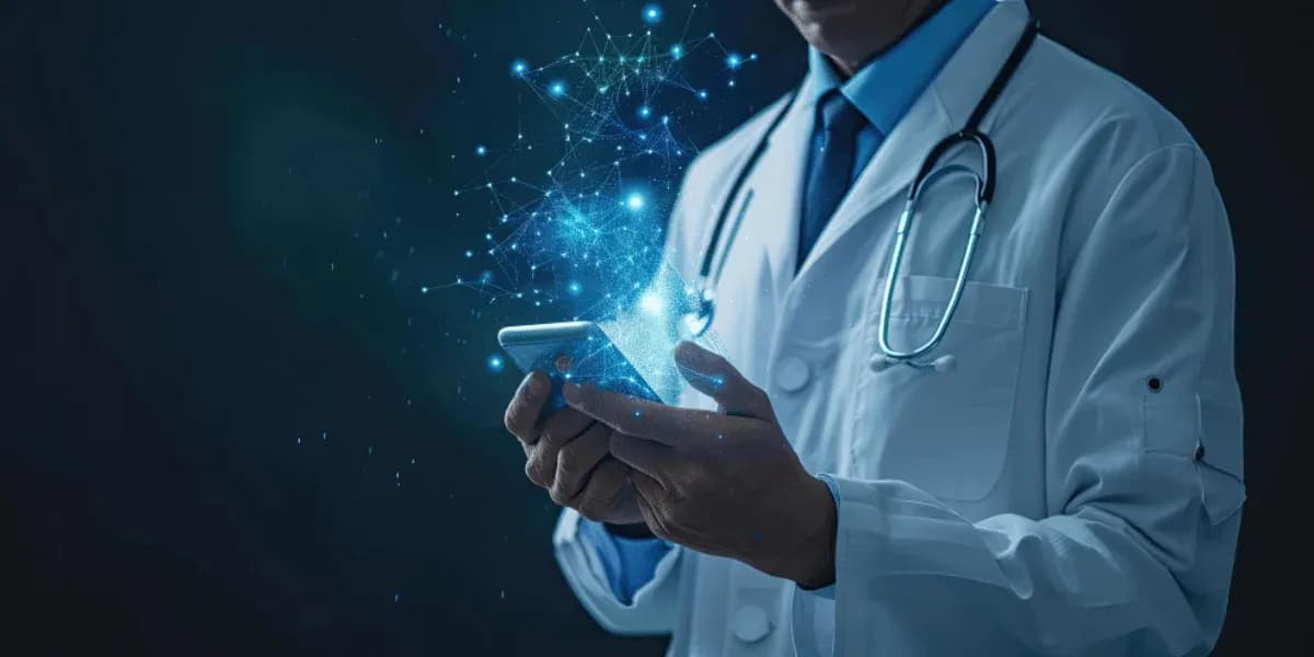 EMR Integrations After MVP Stage: Why Post-MVP EHR Integration Is the #1 Growth Blocker for Healthtech Startups