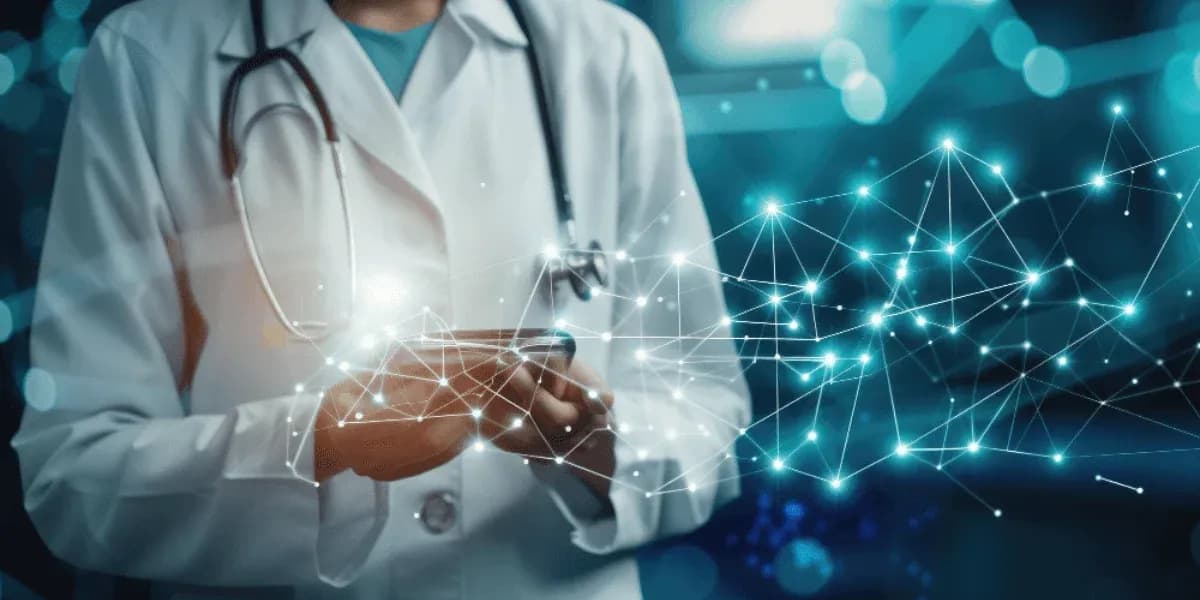 Turning HL7 v2 Streams into Modern FHIR APIs Using Mirth Connect