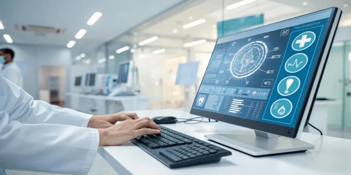 How Custom RPM Software is Redefining Chronic Care