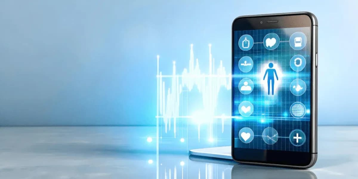 How to Build a HealthTech App: Complete Development Guide