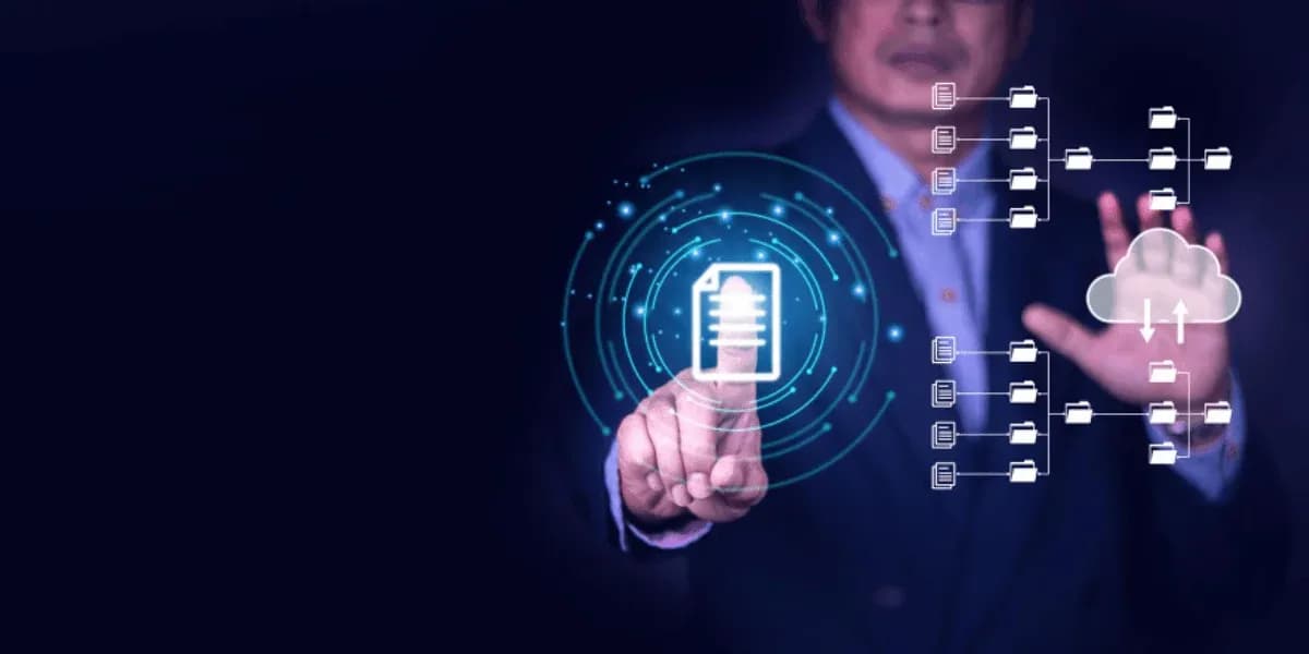 Implementing SMART on FHIR With Local-First Storage