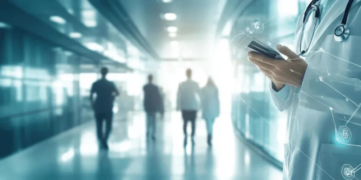 Epic and Oracle Health Mobile Integration: Complete Developer Guide