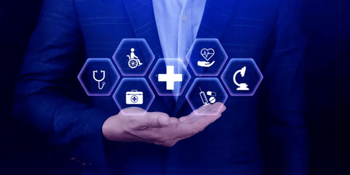 Interoperability Standards in Healthcare: A Complete Guide to FHIR, HL7, X12, DICOM and More