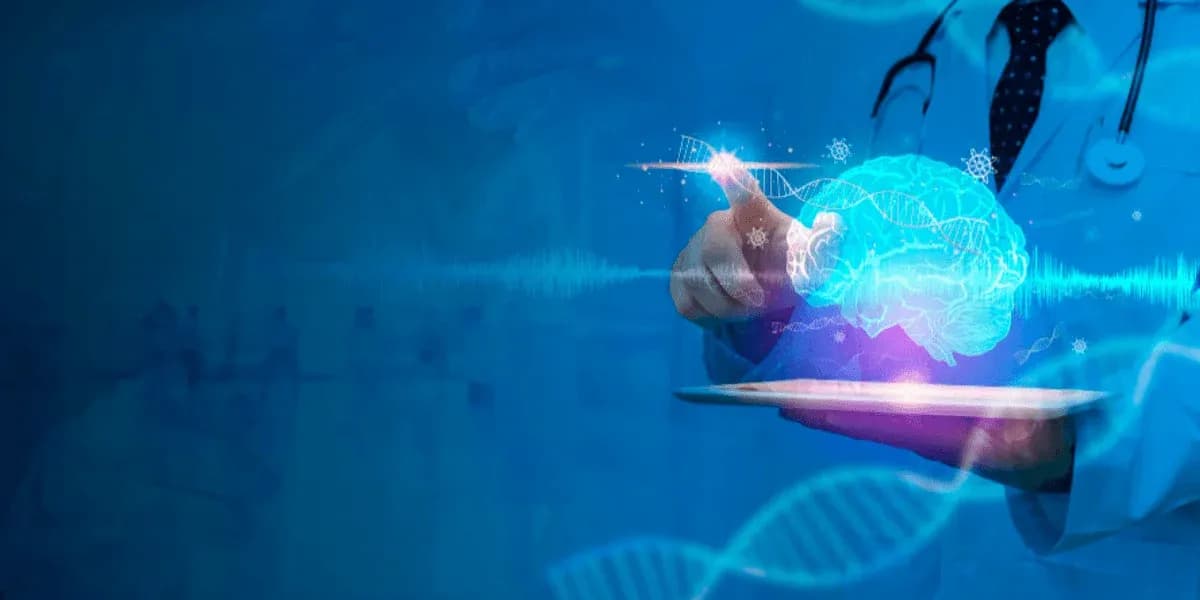 Building a Mental Healthcare Platform Using openEHR