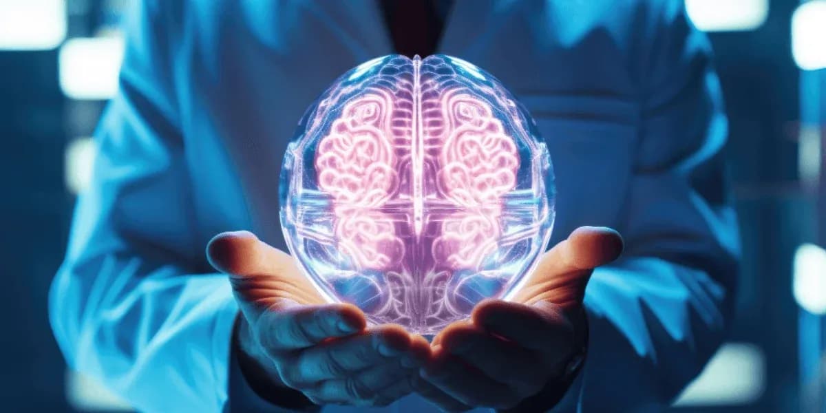 AI-Powered Mental Health Screening Kiosks: Technology, Deployment, and Clinical Outcomes