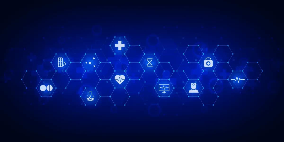 Mirth Connect License Change 2026: Migration Options, Risks, and Cost Impact