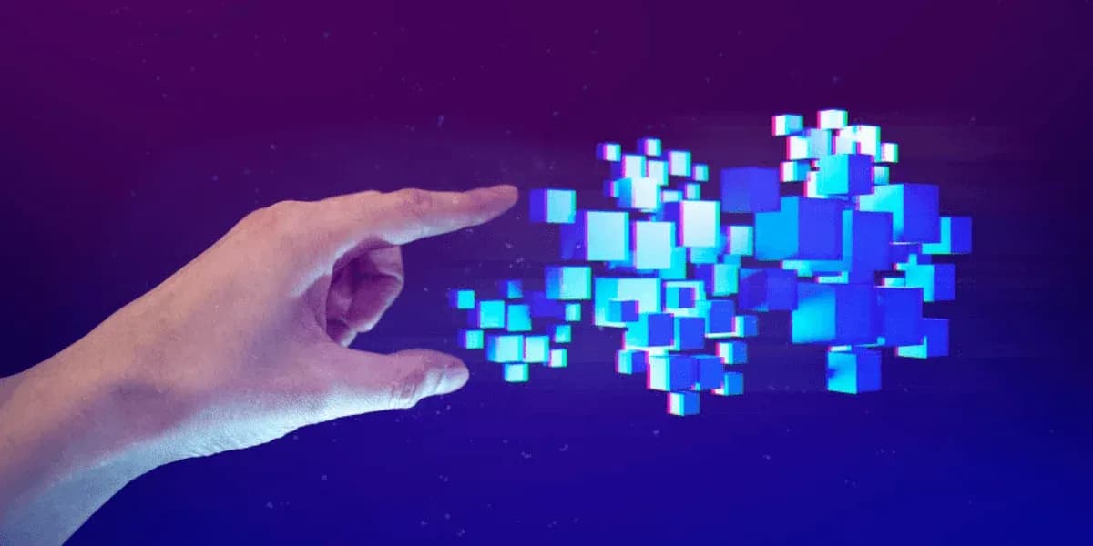 Top 10 Mirth Connect Integration Failures and How to Prevent Them