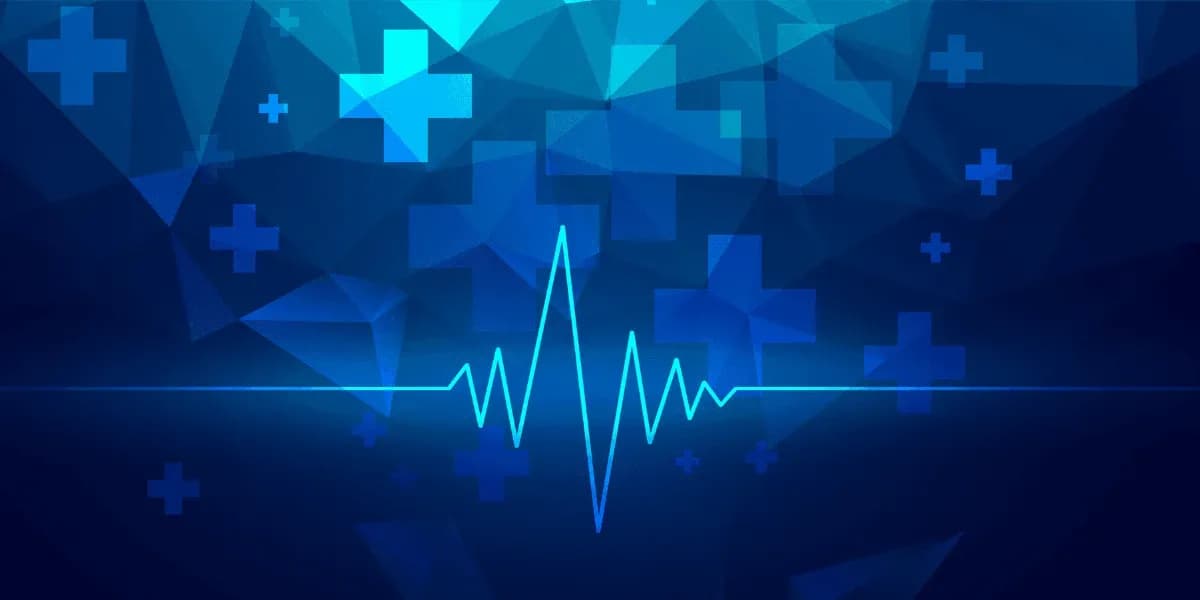 How to Set Up Mirth Connect for High Availability