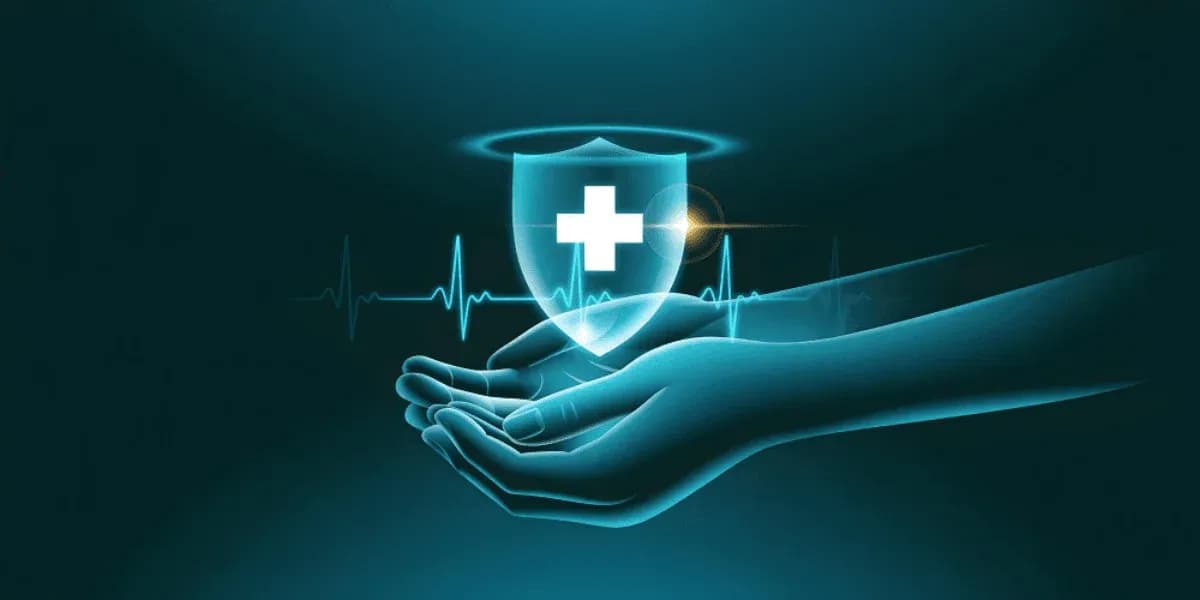 How EHRs Improve Patient Safety in Healthcare