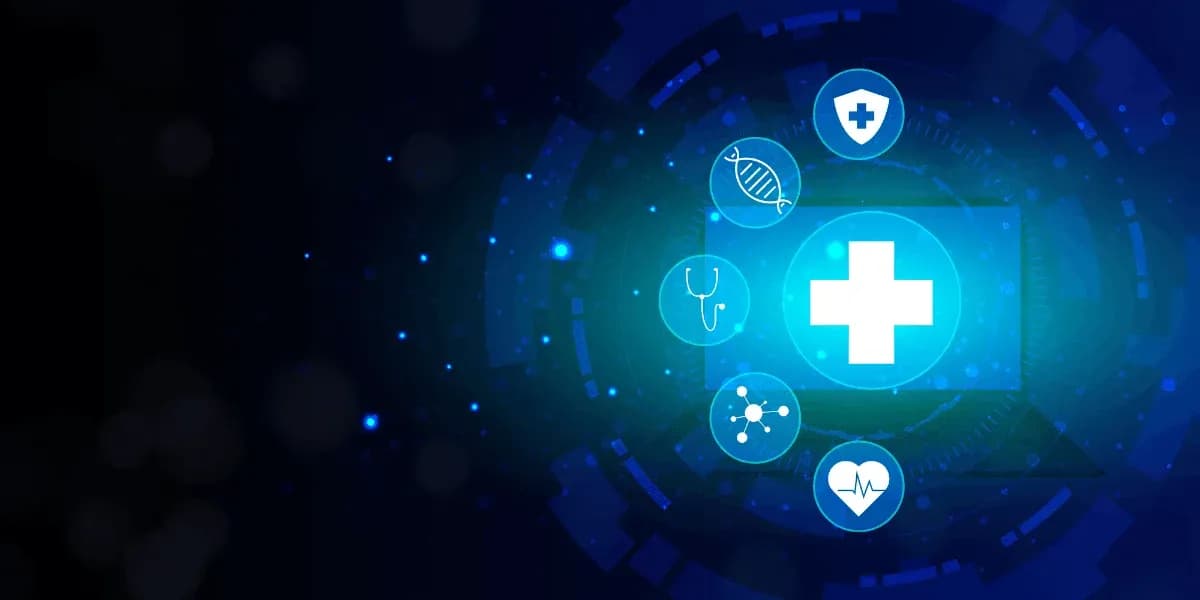 OpenEHR: Key Insights for HealthTech Developers