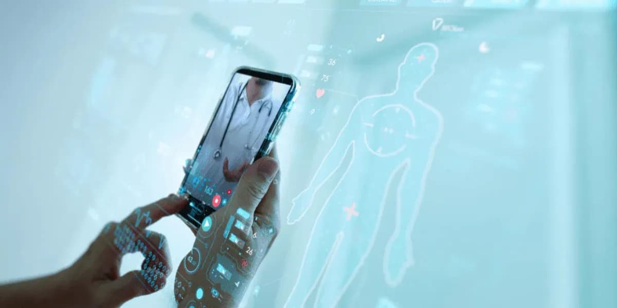 How Predictive Health Apps Are Changing Patient Outcomes