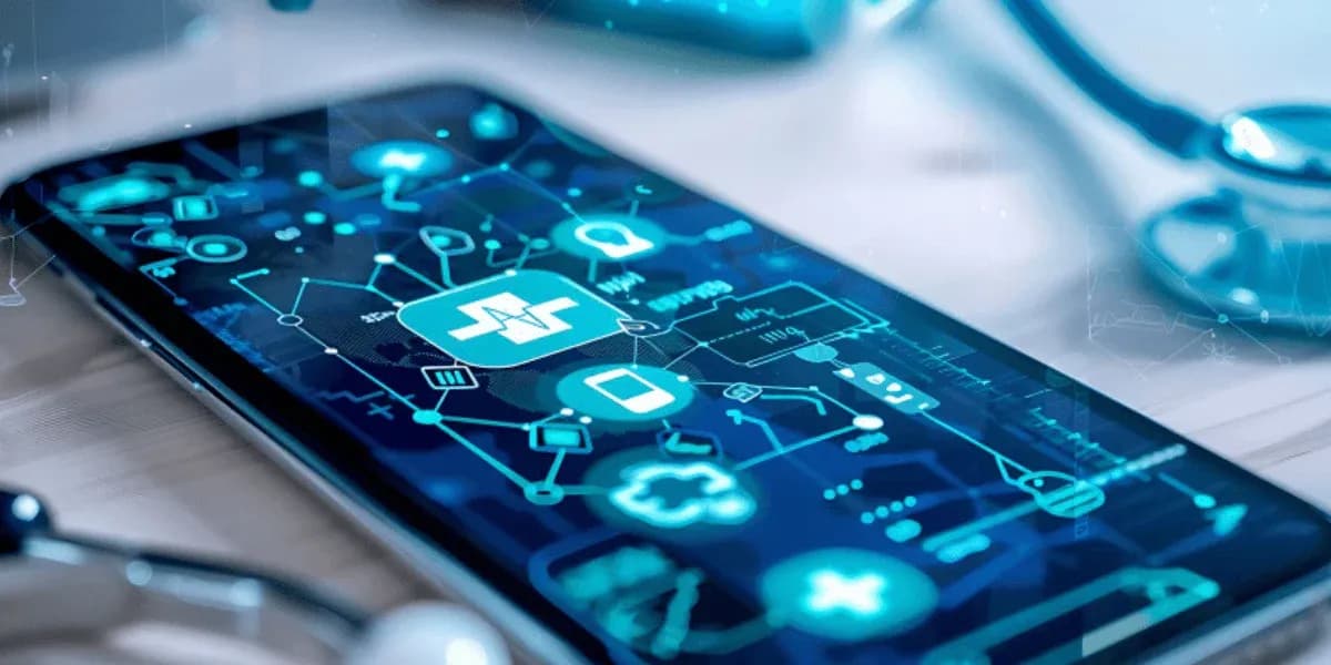 Latency Can Cost Lives: Why Real-Time Architecture in Health Apps Matters