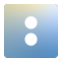 Acuity Scheduling integration