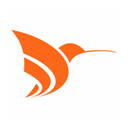 AdvancedMD integration