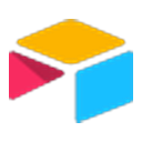 Airtable integration