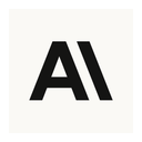 Anthropic Claude integration