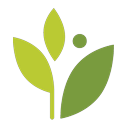 athenahealth integration