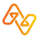 Availity integration