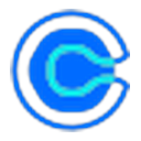 Calendly integration