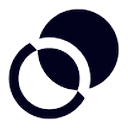 Candid Health integration