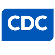 CDC Open Data integration